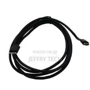 Mobile Accessories Type C to 3.0 Micro Bm Usb Cable Quick Ch