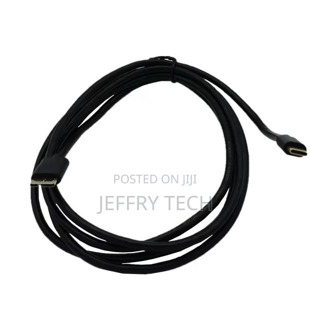 Mobile Accessories Type C to 3.0 Micro Bm Usb Cable Quick Ch - thumbnail 2