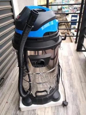 25 Litres Premier Vaccum Cleaner