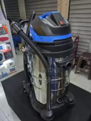 Brand New Premier Vaccum Cleaner