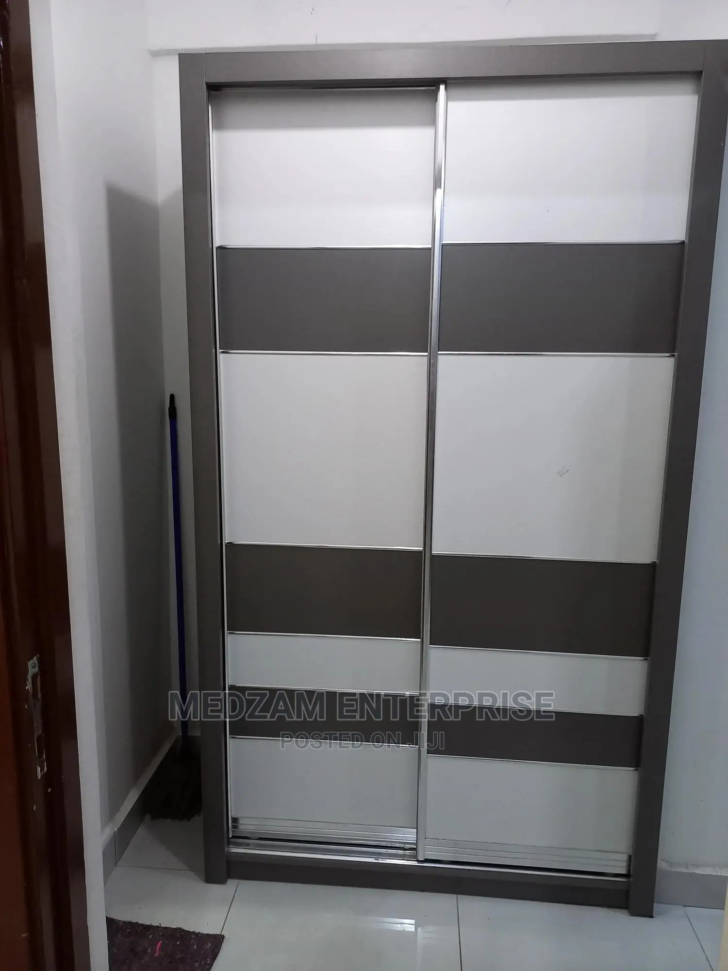 One Bedroom With 2 Beds, Kisimani Mombasa