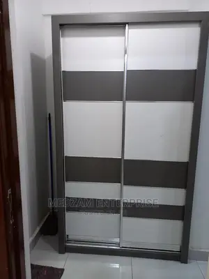 One Bedroom With 2 Beds, Kisimani Mombasa