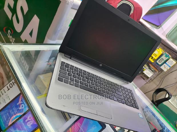 Laptop HP Compaq Presario 1000 4GB Intel Core 2 Quad 320GB