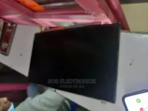 Laptop Screen 14.0 (Both New and Used Available)