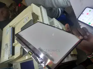 Laptop Screens Slim (All Sizes)