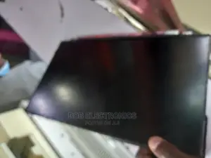 Laptop Screens Special Offer