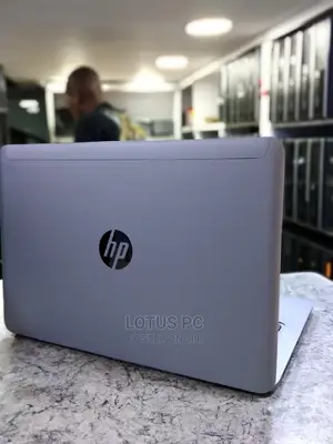 Laptop HP EliteBook 1040 8GB Intel Core I5 SSD 256GB