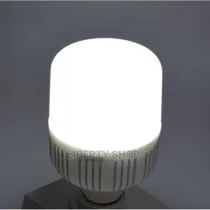 Rechargeable Bulbs