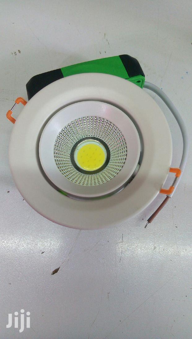 Downlighters Complete - thumbnail 3