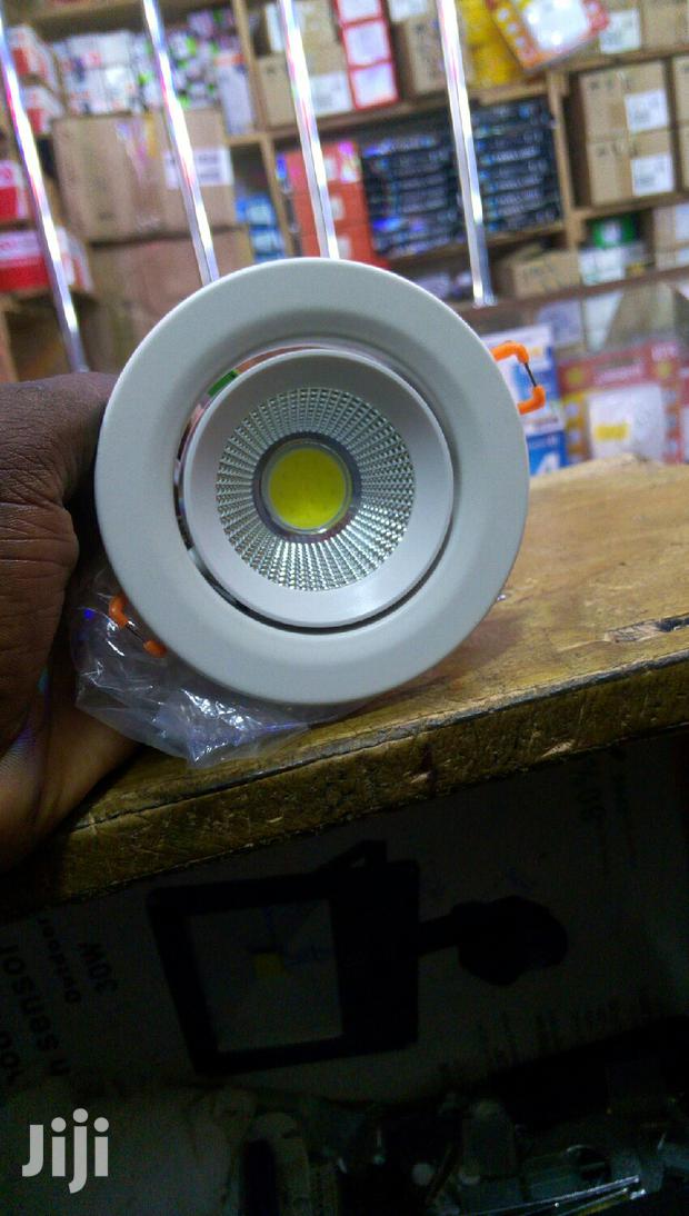 Downlighters Complete - thumbnail 2