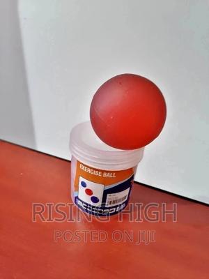 Great Quality Hands and Fingers Exerciser - thumbnail 2