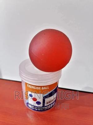 Very Good Hands and Fingers Exerciser - thumbnail 2