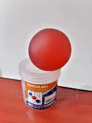 Very Good Hands and Fingers Exerciser