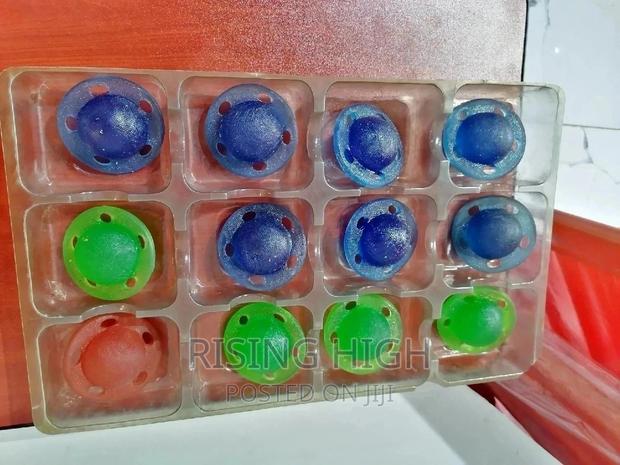 Multipurpose Hands and Fingers Exerciser