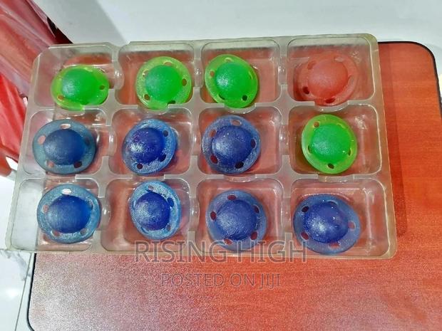 Top Best Multipurpose Hands and Fingers Exerciser - main view