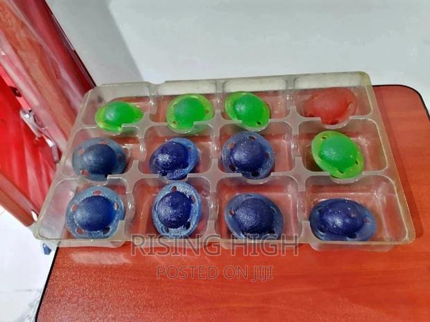 Top Best Multipurpose Hands and Fingers Exerciser - thumbnail 2