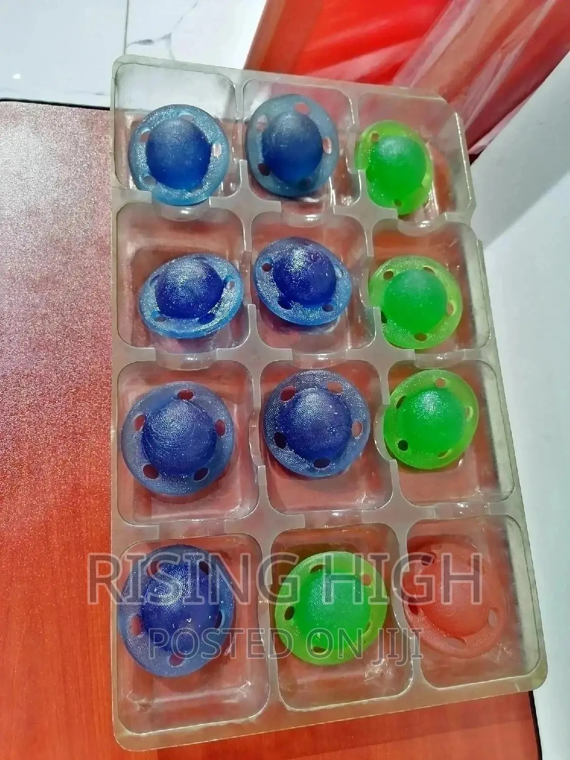 Multipurpose Best Hands And Fingers Exerciser
