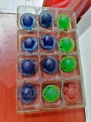 Very Good Multipurpose Hands And Fingers Exerciser - thumbnail 2