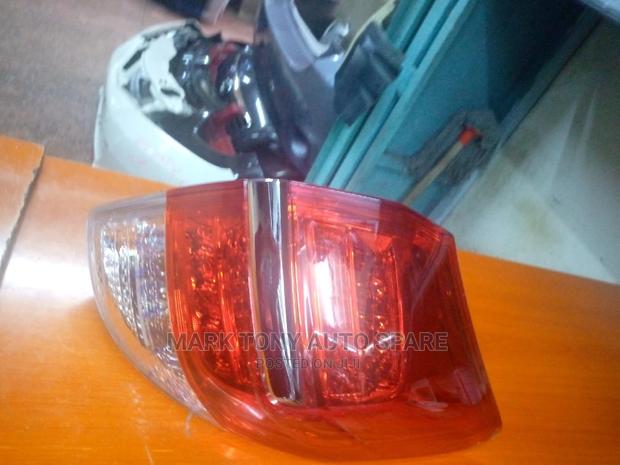 Vanguard Backlight New.