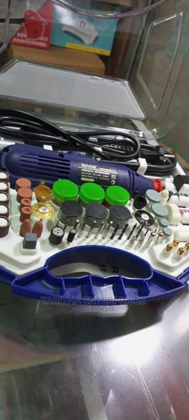 Mini Drill ( Quality) - main view