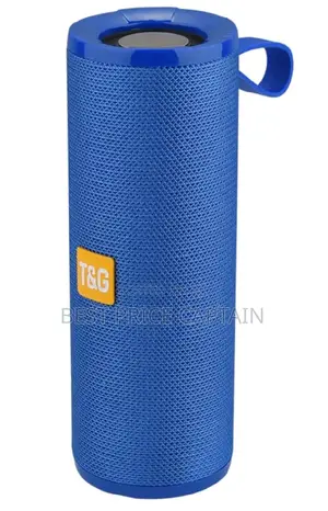 TG-149 Speaker
