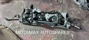 Subaru GJ2 Steering Rack Assy.