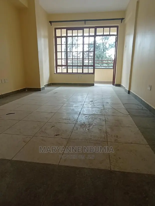 2bdrm Apartment in South C for rent