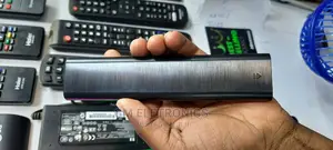 BN59-01363J Samsung Voice Remote Control .