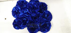 Flowers for Ladies - thumbnail 2