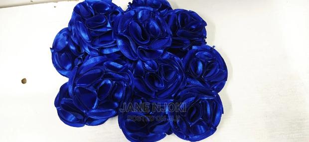 Flowers for Ladies - main view