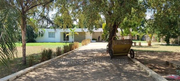 3bdrm Villa in Mtwapa Creekside for Sale - thumbnail 10