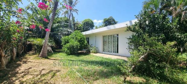 3bdrm Villa in Mtwapa Creekside for Sale - thumbnail 16