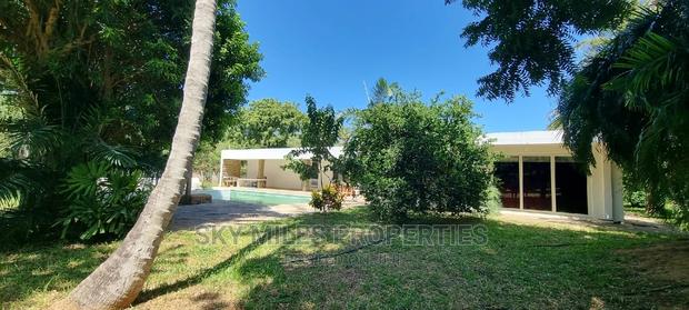 3bdrm Villa in Mtwapa Creekside for Sale - thumbnail 18