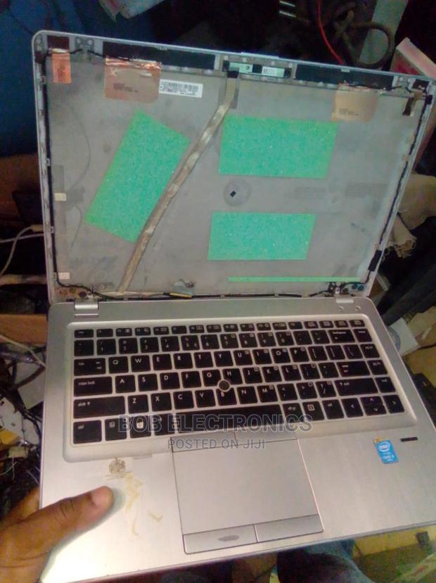Laptop Casings Body Housing
