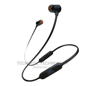 JBL Tune 115BT | Wireless In-Ear Headphones - thumbnail 2