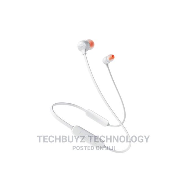 JBL Tune 115BT | Wireless In-Ear Headphones - thumbnail 3