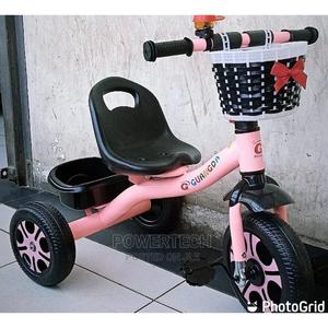 Kids Kids- Tricycle - thumbnail 2