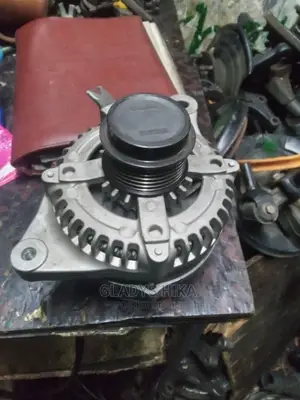 2zr Alternator on Sale