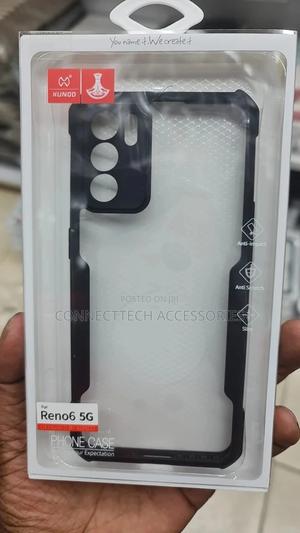 Oppo Reno 6 5G Xundd Case - thumbnail 2