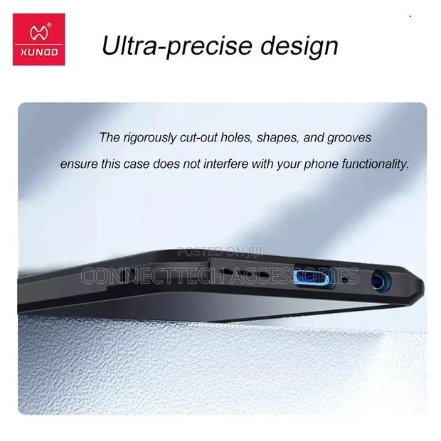 Oppo Reno 6 5G Xundd Case - thumbnail 4