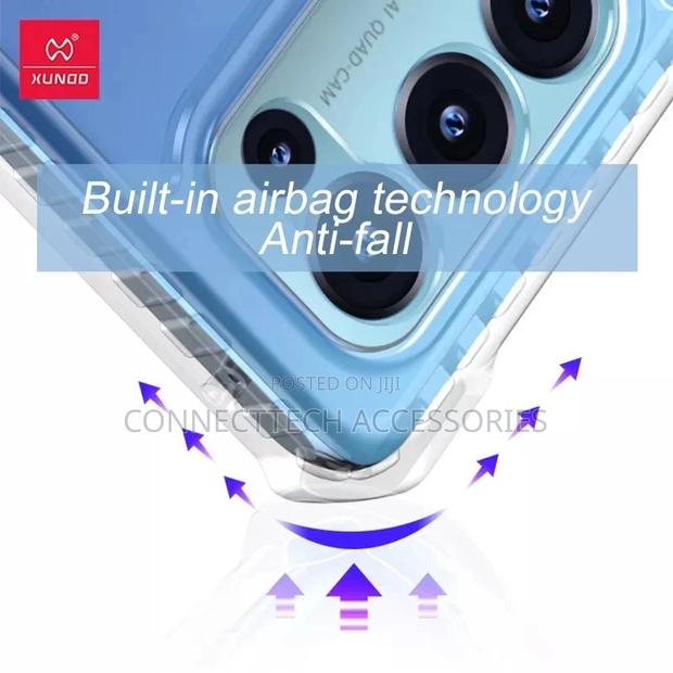 Oppo Reno 6 5G Xundd Case - thumbnail 5