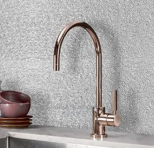 Silver Marble Contact Paper