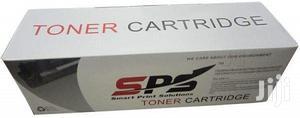 ASP SPS Toner Cartridge For Canon CF217A