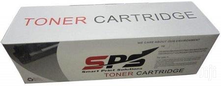 ASP SPS Toner Cartridge For Canon CF217A