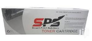 ASP SPS Toner Cartridge For Canon CF217A