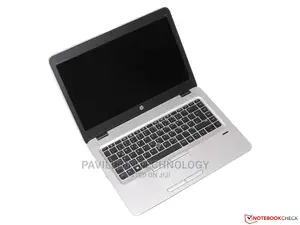 Laptop HP EliteBook 745 G4 8GB AMD A8 500GB