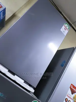 Hisense REF092DR 93L Fridge
