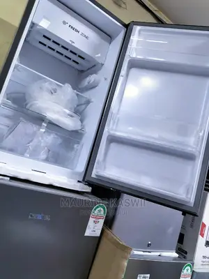 Hisense REF092DR 93L Fridge Good Quality