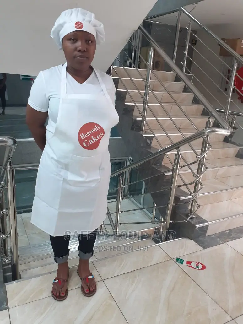 Best Quality Chef Aprons