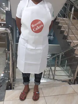 Best Quality Chef Aprons